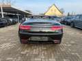 Mercedes-Benz S 500 Cabriolet AMG Line*HUD*S.Close*ILS*360°Kam Schwarz - thumbnail 11
