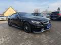 Mercedes-Benz S 500 Cabriolet AMG Line*HUD*S.Close*ILS*360°Kam Schwarz - thumbnail 5