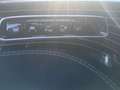 Mercedes-Benz S 500 Cabriolet AMG Line*HUD*S.Close*ILS*360°Kam Schwarz - thumbnail 18
