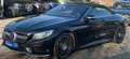 Mercedes-Benz S 500 Cabriolet AMG Line*HUD*S.Close*ILS*360°Kam Noir - thumbnail 9