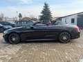 Mercedes-Benz S 500 Cabriolet AMG Line*HUD*S.Close*ILS*360°Kam Schwarz - thumbnail 8