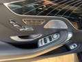 Mercedes-Benz S 500 Cabriolet AMG Line*HUD*S.Close*ILS*360°Kam Schwarz - thumbnail 12