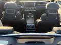 Mercedes-Benz S 500 Cabriolet AMG Line*HUD*S.Close*ILS*360°Kam Noir - thumbnail 20