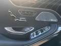 Mercedes-Benz S 500 Cabriolet AMG Line*HUD*S.Close*ILS*360°Kam Noir - thumbnail 17