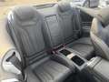 Mercedes-Benz S 500 Cabriolet AMG Line*HUD*S.Close*ILS*360°Kam Schwarz - thumbnail 16