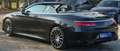 Mercedes-Benz S 500 Cabriolet AMG Line*HUD*S.Close*ILS*360°Kam Noir - thumbnail 4