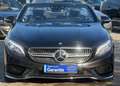 Mercedes-Benz S 500 Cabriolet AMG Line*HUD*S.Close*ILS*360°Kam Noir - thumbnail 6