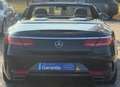 Mercedes-Benz S 500 Cabriolet AMG Line*HUD*S.Close*ILS*360°Kam Noir - thumbnail 8
