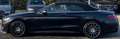 Mercedes-Benz S 500 Cabriolet AMG Line*HUD*S.Close*ILS*360°Kam Noir - thumbnail 13