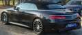 Mercedes-Benz S 500 Cabriolet AMG Line*HUD*S.Close*ILS*360°Kam Noir - thumbnail 10