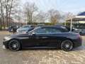 Mercedes-Benz S 500 Cabriolet AMG Line*HUD*S.Close*ILS*360°Kam Schwarz - thumbnail 9