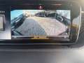 Mercedes-Benz S 500 Cabriolet AMG Line*HUD*S.Close*ILS*360°Kam Noir - thumbnail 18