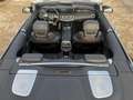 Mercedes-Benz S 500 Cabriolet AMG Line*HUD*S.Close*ILS*360°Kam Schwarz - thumbnail 15
