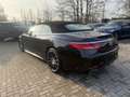 Mercedes-Benz S 500 Cabriolet AMG Line*HUD*S.Close*ILS*360°Kam Schwarz - thumbnail 4