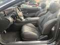Mercedes-Benz S 500 Cabriolet AMG Line*HUD*S.Close*ILS*360°Kam Schwarz - thumbnail 13