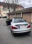 Mercedes-Benz CLA 200 AMG Line 7G-DCT - thumbnail 7