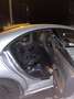 Mercedes-Benz CLA 200 AMG Line 7G-DCT - thumbnail 14