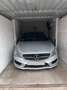 Mercedes-Benz CLA 200 AMG Line 7G-DCT - thumbnail 8