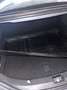 Mercedes-Benz CLA 200 AMG Line 7G-DCT - thumbnail 4