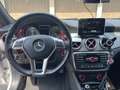 Mercedes-Benz CLA 200 AMG Line 7G-DCT - thumbnail 2