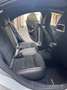 Mercedes-Benz CLA 200 AMG Line 7G-DCT - thumbnail 1