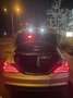 Mercedes-Benz CLA 200 AMG Line 7G-DCT - thumbnail 15