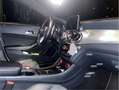 Mercedes-Benz CLA 200 AMG Line 7G-DCT - thumbnail 12