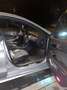 Mercedes-Benz CLA 200 AMG Line 7G-DCT - thumbnail 11