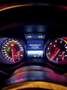Mercedes-Benz CLA 200 AMG Line 7G-DCT - thumbnail 6