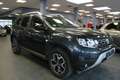 Dacia Duster TCe 150 2WD GPF Celebration Grau - thumbnail 1