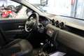 Dacia Duster TCe 150 2WD GPF Celebration Grau - thumbnail 8