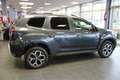 Dacia Duster TCe 150 2WD GPF Celebration Grau - thumbnail 6