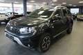 Dacia Duster TCe 150 2WD GPF Celebration Grau - thumbnail 3