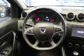 Dacia Duster TCe 150 2WD GPF Celebration Grau - thumbnail 9