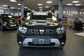 Dacia Duster TCe 150 2WD GPF Celebration Grau - thumbnail 2