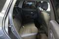 Dacia Duster TCe 150 2WD GPF Celebration Grau - thumbnail 12