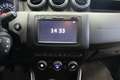 Dacia Duster TCe 150 2WD GPF Celebration Grau - thumbnail 10