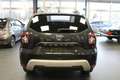 Dacia Duster TCe 150 2WD GPF Celebration Grau - thumbnail 4