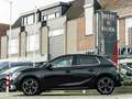 Opel Corsa 1.2 Turbo Elegance PANO LED CAMERA STOEL EN STUURW Zwart - thumbnail 17