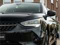 Opel Corsa 1.2 Turbo Elegance PANO LED CAMERA STOEL EN STUURW Zwart - thumbnail 11