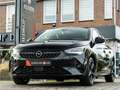Opel Corsa 1.2 Turbo Elegance PANO LED CAMERA STOEL EN STUURW Zwart - thumbnail 25