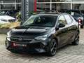 Opel Corsa 1.2 Turbo Elegance PANO LED CAMERA STOEL EN STUURW Schwarz - thumbnail 22