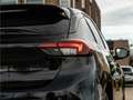 Opel Corsa 1.2 Turbo Elegance PANO LED CAMERA STOEL EN STUURW Schwarz - thumbnail 27