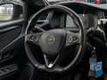 Opel Corsa 1.2 Turbo Elegance PANO LED CAMERA STOEL EN STUURW Schwarz - thumbnail 31