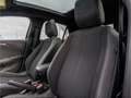 Opel Corsa 1.2 Turbo Elegance PANO LED CAMERA STOEL EN STUURW Noir - thumbnail 29