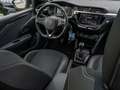 Opel Corsa 1.2 Turbo Elegance PANO LED CAMERA STOEL EN STUURW Noir - thumbnail 2