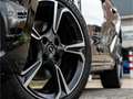 Opel Corsa 1.2 Turbo Elegance PANO LED CAMERA STOEL EN STUURW Schwarz - thumbnail 9