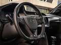 Opel Corsa 1.2 Turbo Elegance PANO LED CAMERA STOEL EN STUURW Noir - thumbnail 24