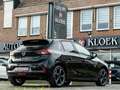 Opel Corsa 1.2 Turbo Elegance PANO LED CAMERA STOEL EN STUURW Noir - thumbnail 3