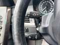 BMW 523 i*4.HAND*KLIMA*EDER*AUTOMATIK*XENON* Silber - thumbnail 17